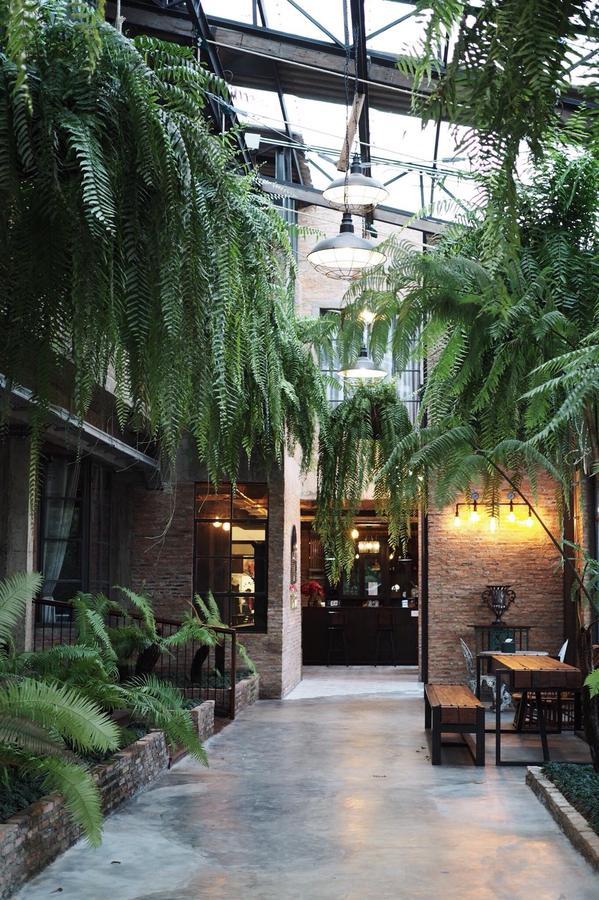 Px122 Dbest Hotel نان المظهر الخارجي الصورة