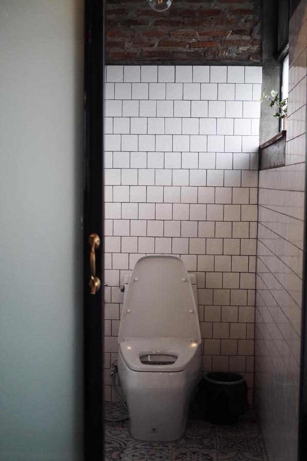 Px122 Dbest Hotel نان المظهر الخارجي الصورة