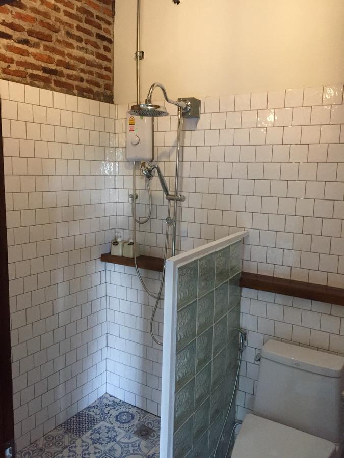 Px122 Dbest Hotel نان المظهر الخارجي الصورة