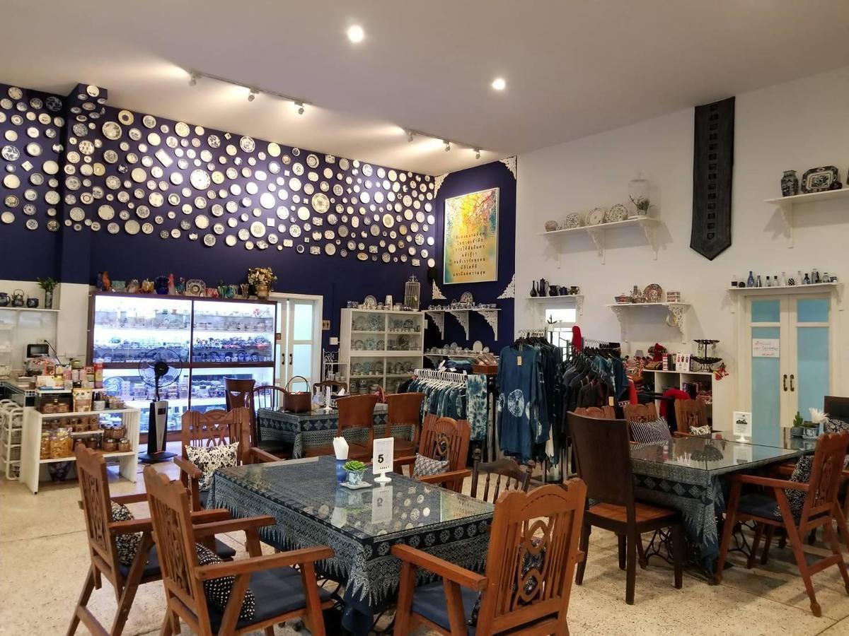 Px122 Dbest Hotel نان المظهر الخارجي الصورة