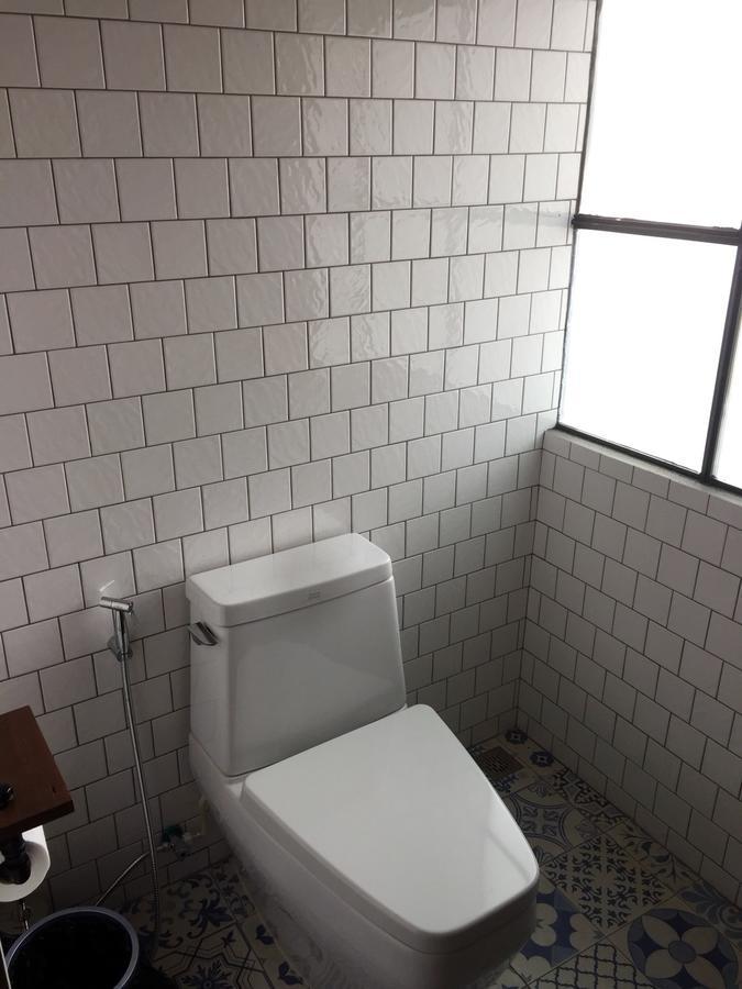 Px122 Dbest Hotel نان المظهر الخارجي الصورة
