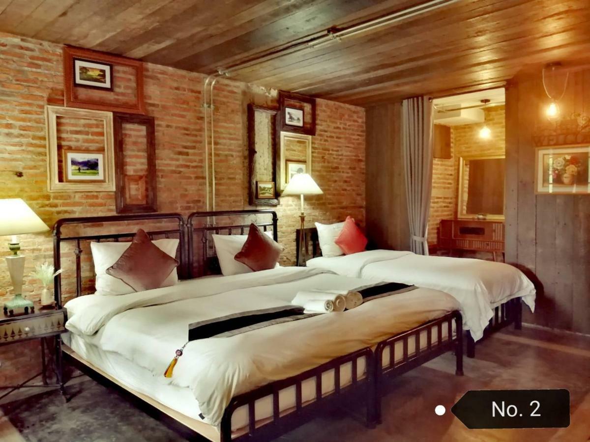 Px122 Dbest Hotel نان المظهر الخارجي الصورة
