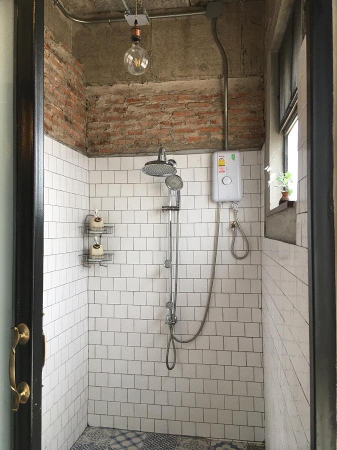 Px122 Dbest Hotel نان المظهر الخارجي الصورة