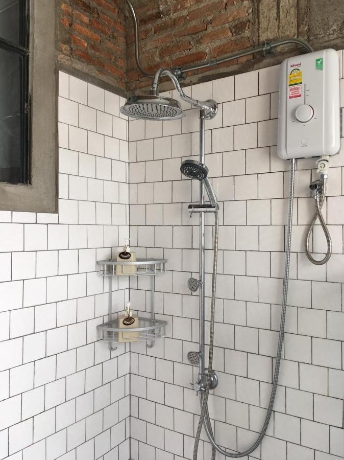 Px122 Dbest Hotel نان المظهر الخارجي الصورة